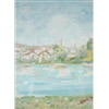 thumb_small_Realtà scomposta - 1997 (olio).JPG